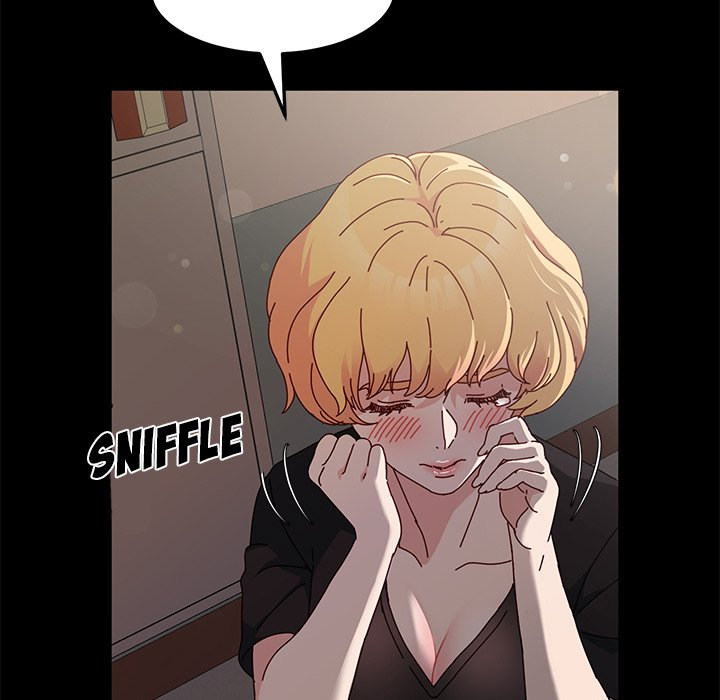 God Model Chapter 14 - Manhwa18.com