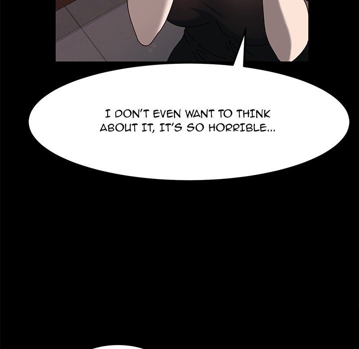 God Model Chapter 14 - Manhwa18.com