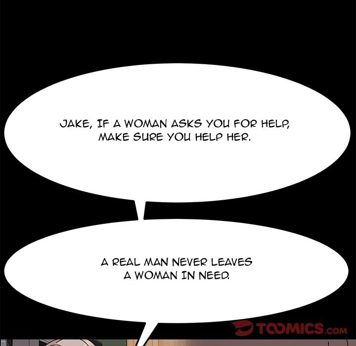 God Model Chapter 14 - Manhwa18.com