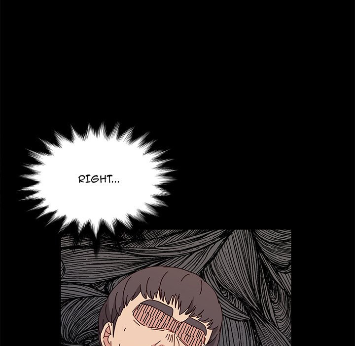 God Model Chapter 14 - Manhwa18.com