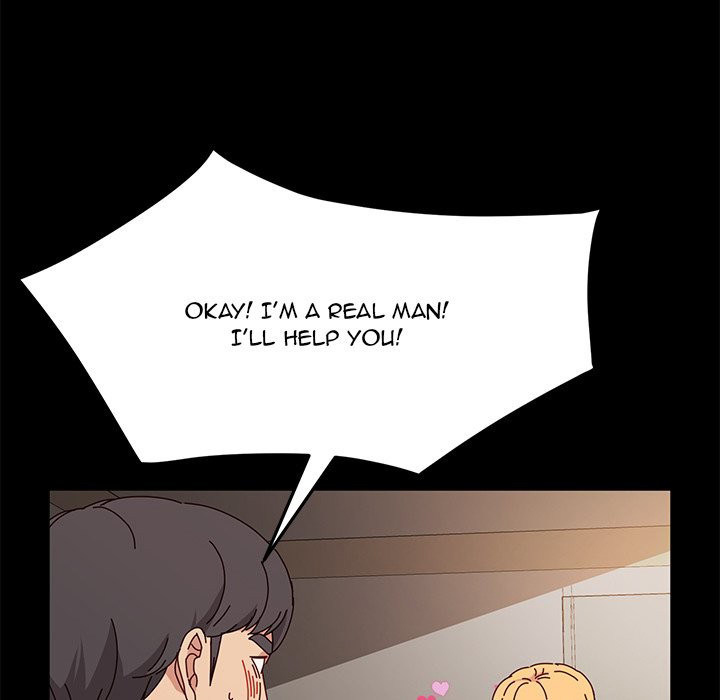 God Model Chapter 14 - Manhwa18.com
