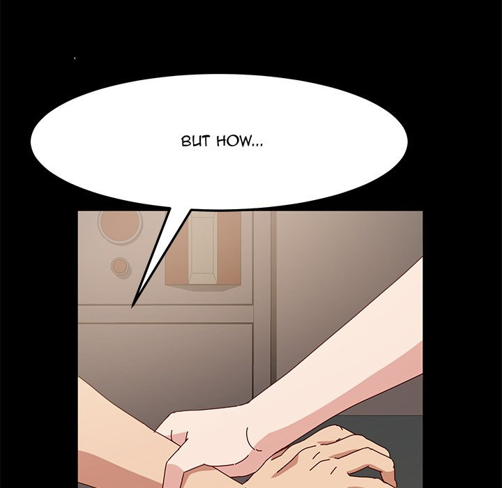 God Model Chapter 14 - Manhwa18.com