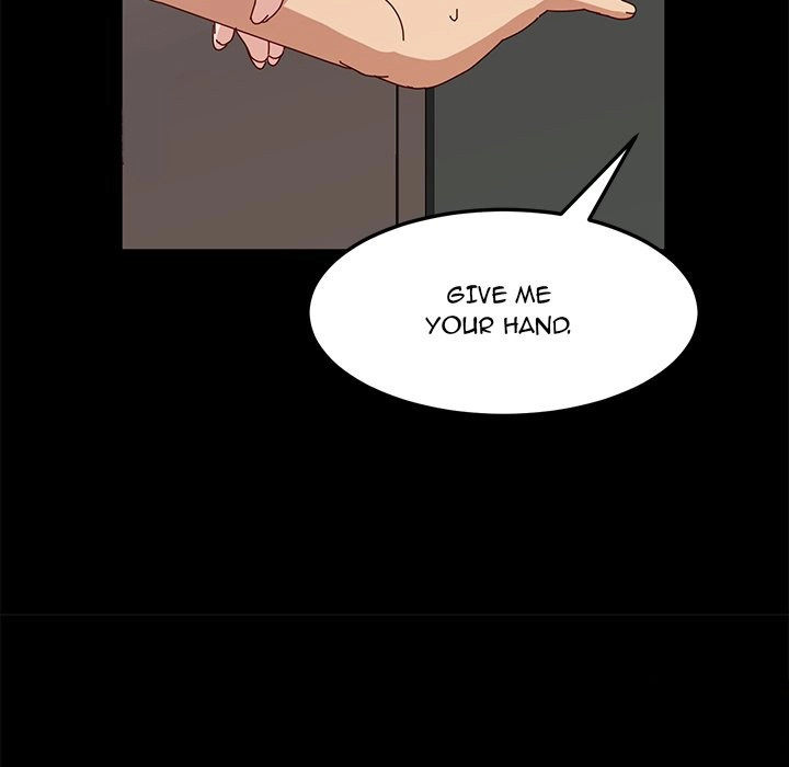 God Model Chapter 14 - Manhwa18.com