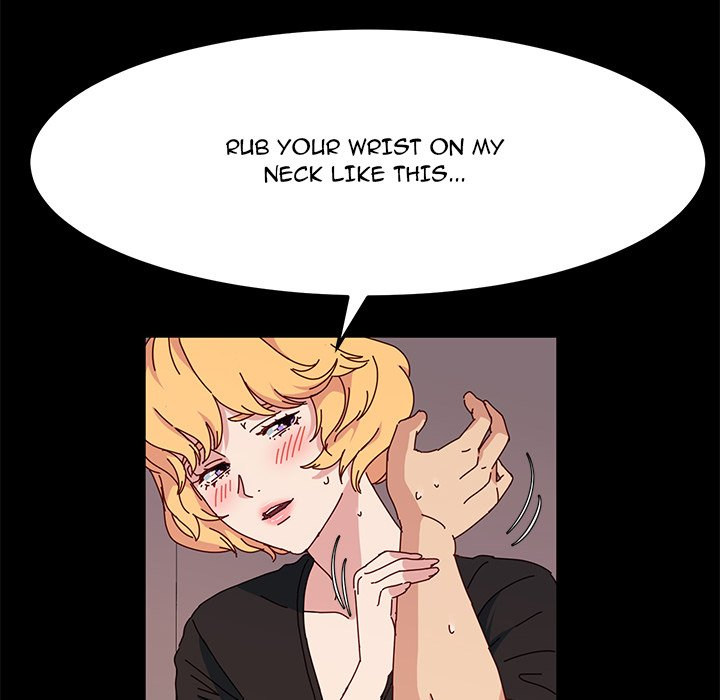God Model Chapter 14 - Manhwa18.com