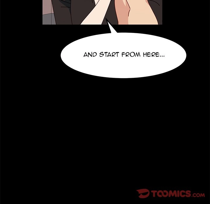God Model Chapter 14 - Manhwa18.com