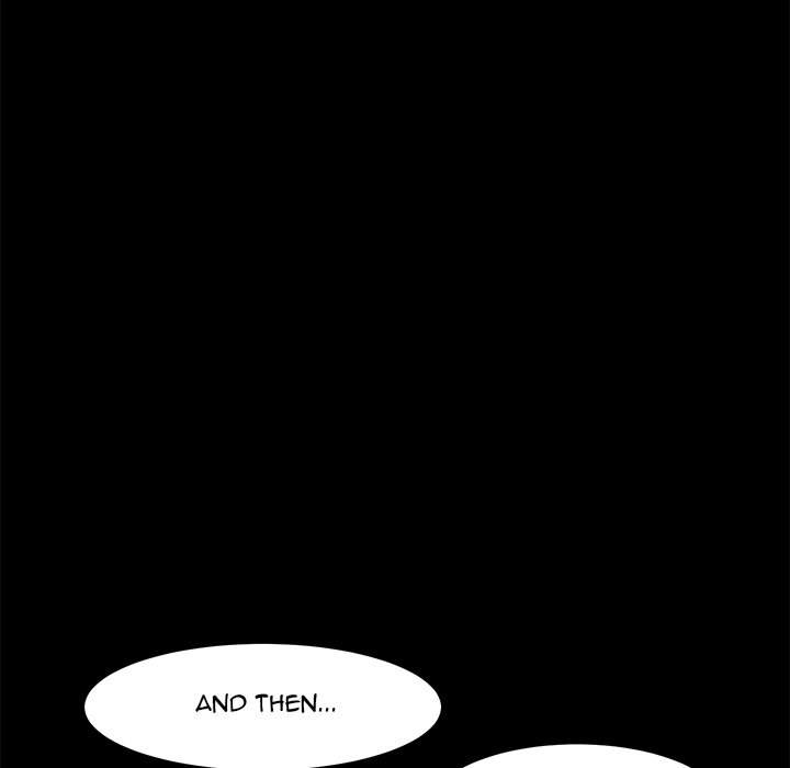 God Model Chapter 14 - Manhwa18.com