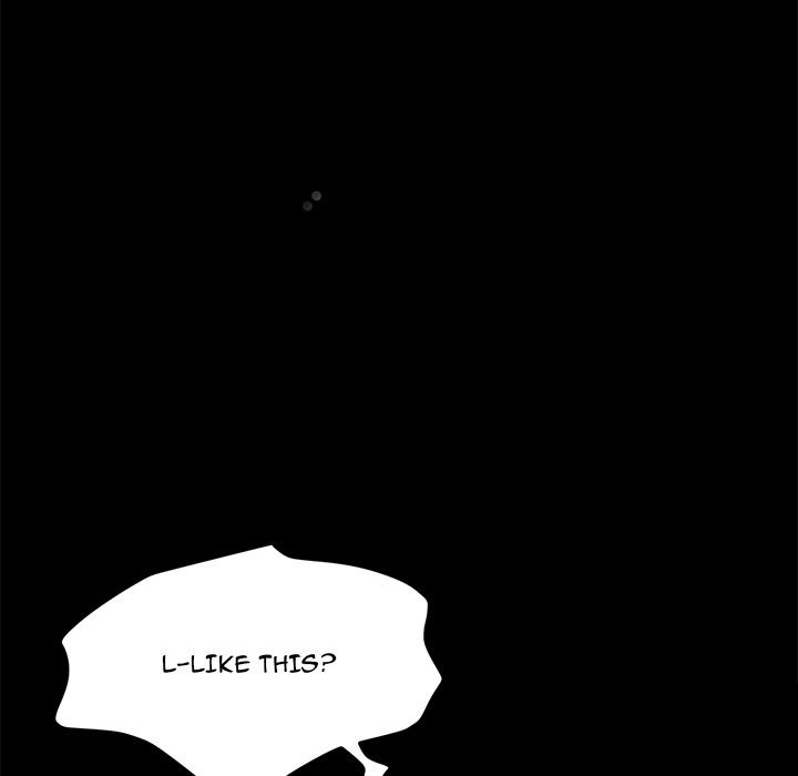 God Model Chapter 14 - Manhwa18.com