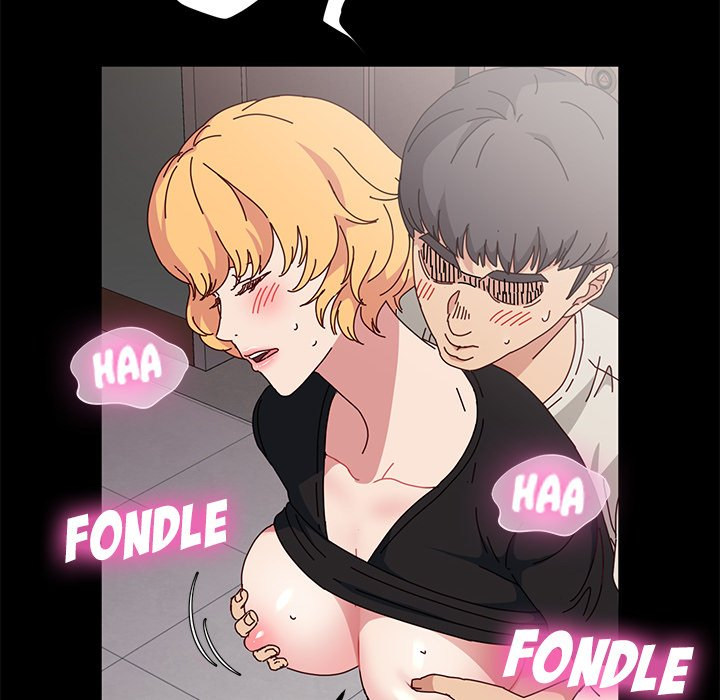 God Model Chapter 14 - Manhwa18.com
