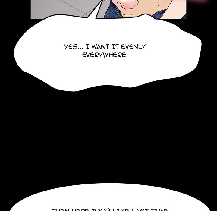 God Model Chapter 14 - Manhwa18.com