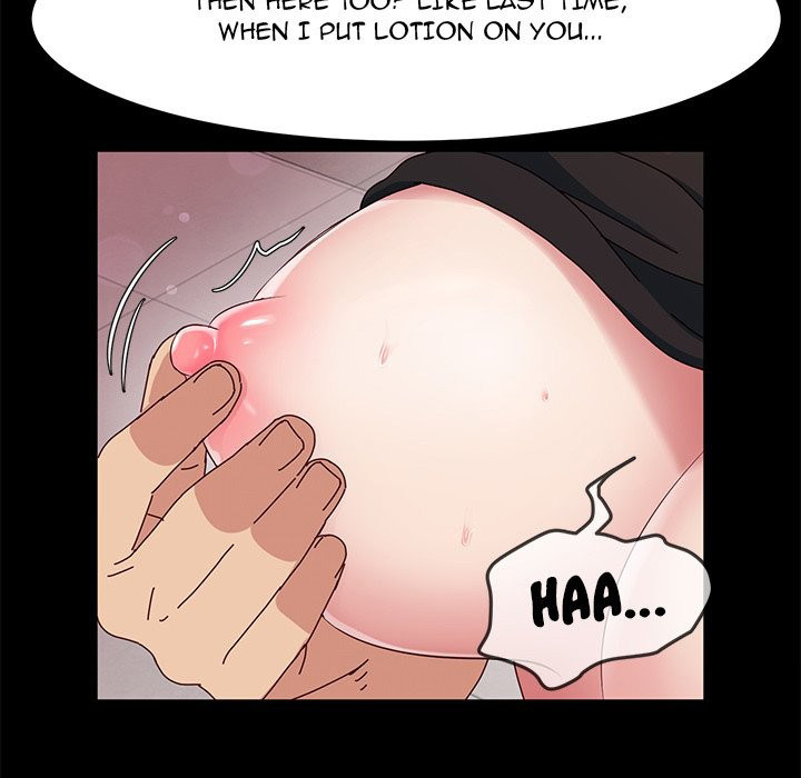 God Model Chapter 14 - Manhwa18.com