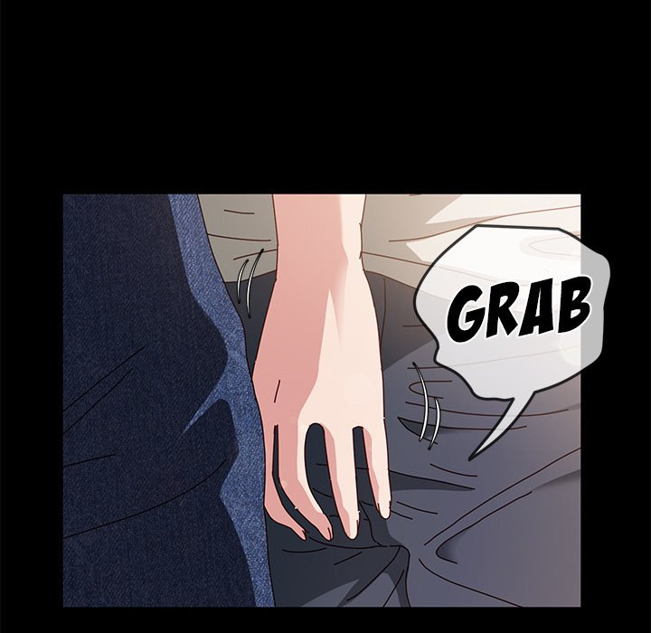 God Model Chapter 14 - Manhwa18.com
