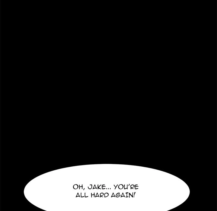 God Model Chapter 14 - Manhwa18.com