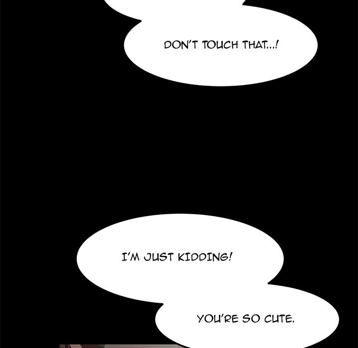 God Model Chapter 14 - Manhwa18.com