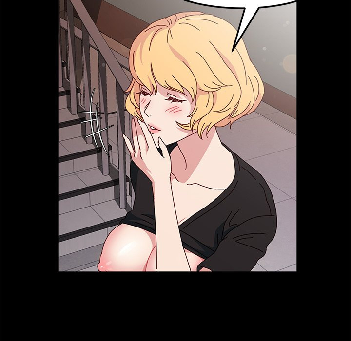God Model Chapter 14 - Manhwa18.com