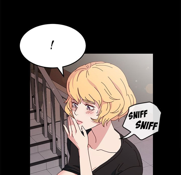 God Model Chapter 14 - Manhwa18.com