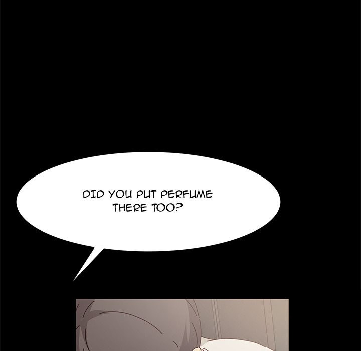 God Model Chapter 14 - Manhwa18.com