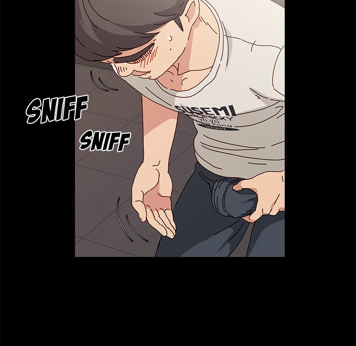 God Model Chapter 14 - Manhwa18.com