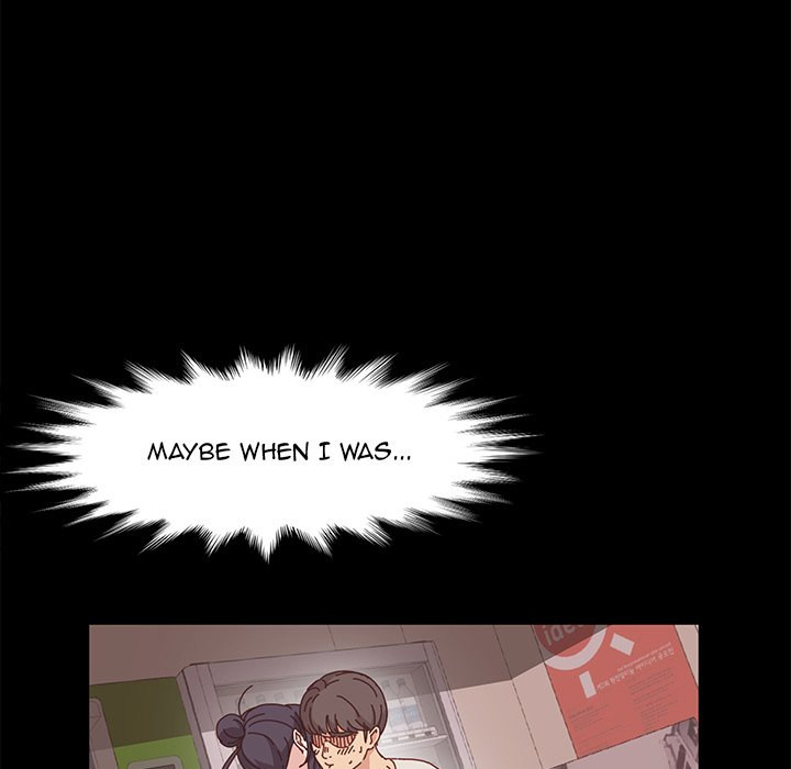 God Model Chapter 14 - Manhwa18.com