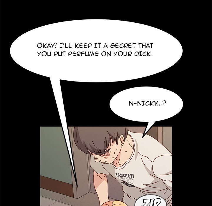 God Model Chapter 14 - Manhwa18.com