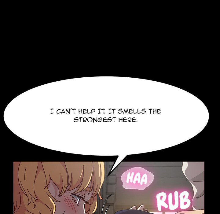 God Model Chapter 14 - Manhwa18.com