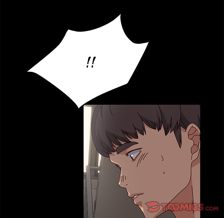 God Model Chapter 14 - Manhwa18.com