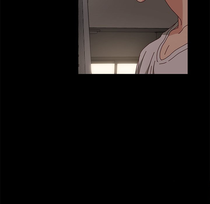 God Model Chapter 14 - Manhwa18.com
