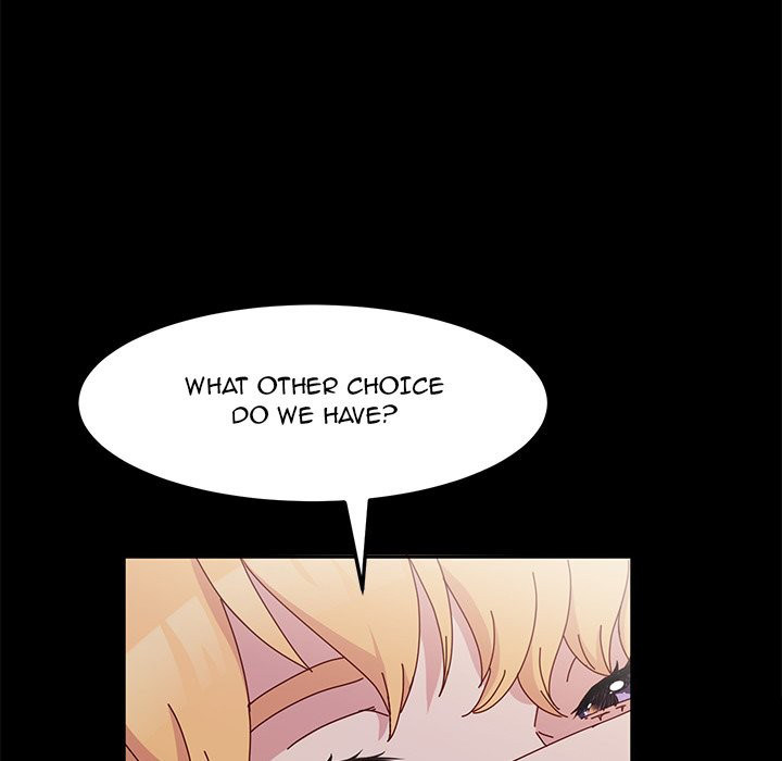 God Model Chapter 14 - Manhwa18.com