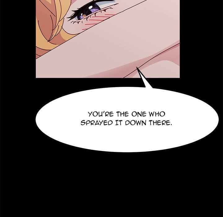 God Model Chapter 14 - Manhwa18.com