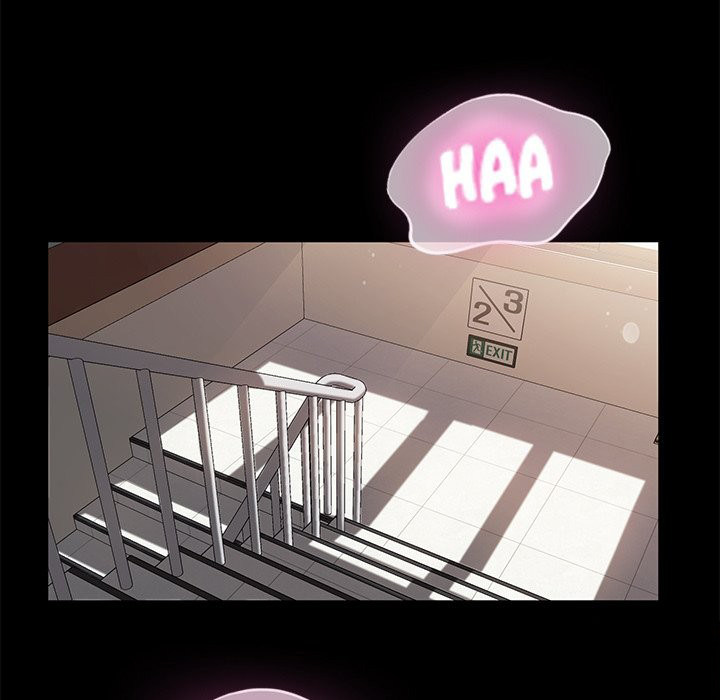 God Model Chapter 14 - Manhwa18.com