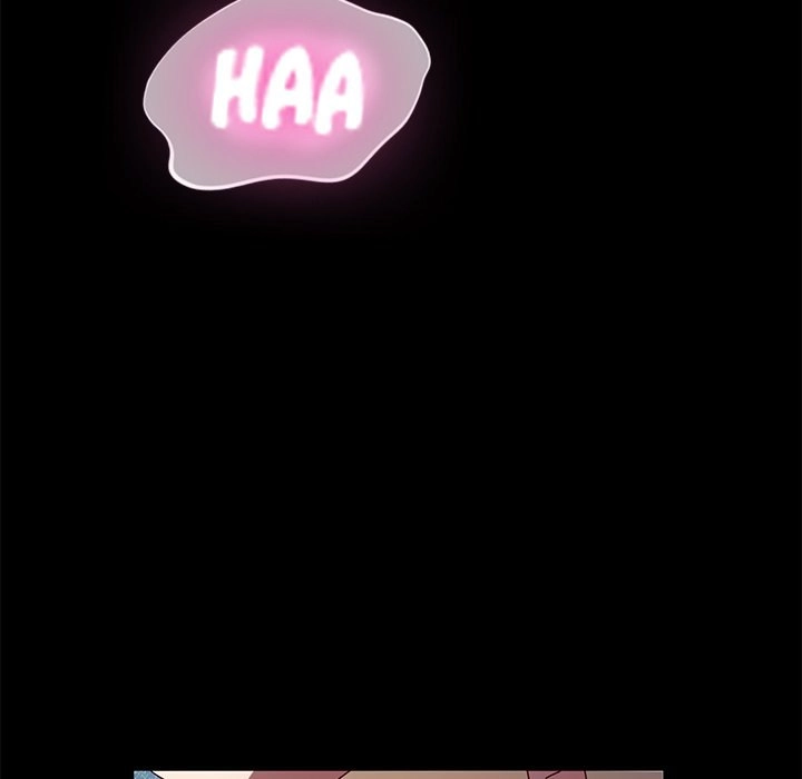 God Model Chapter 14 - Manhwa18.com