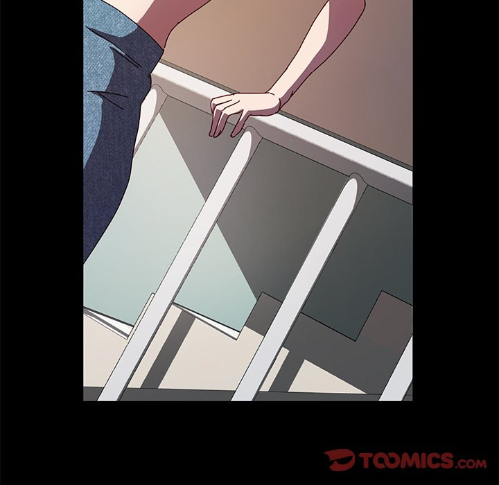 God Model Chapter 14 - Manhwa18.com