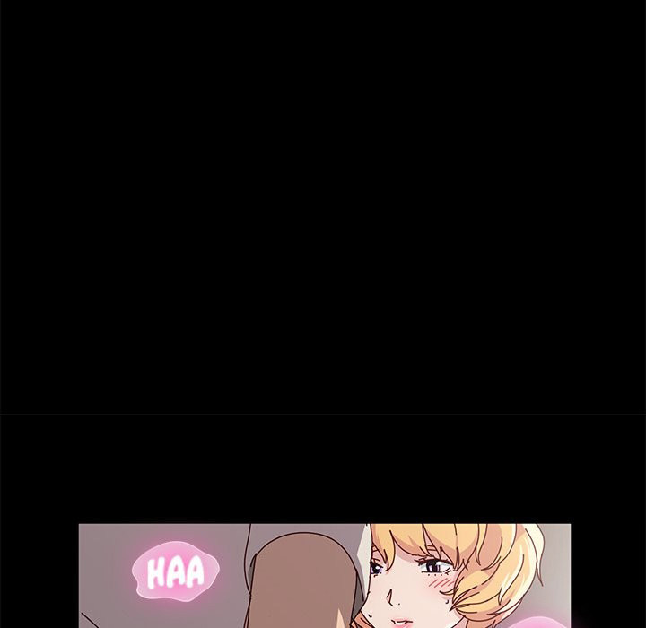 God Model Chapter 14 - Manhwa18.com