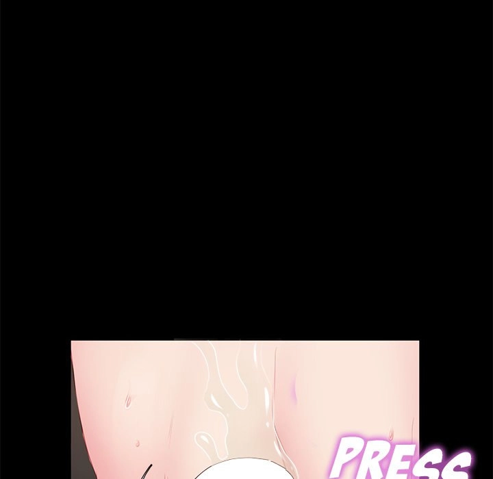 God Model Chapter 14 - Manhwa18.com