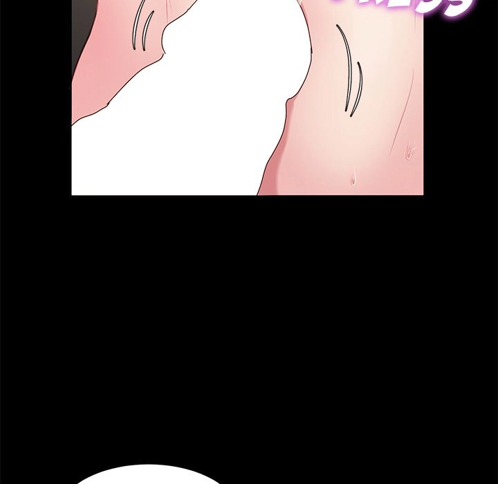 God Model Chapter 14 - Manhwa18.com