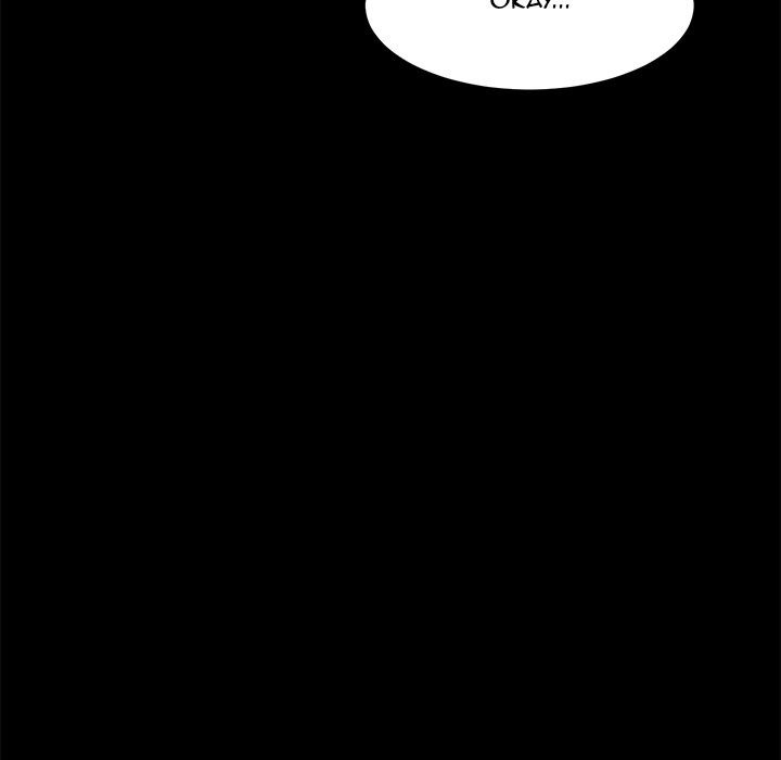 God Model Chapter 14 - Manhwa18.com