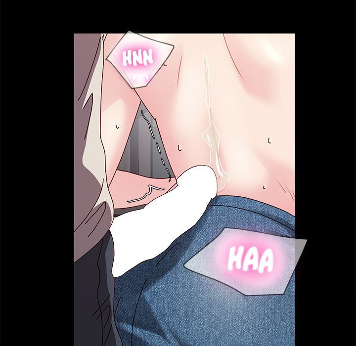 God Model Chapter 14 - Manhwa18.com