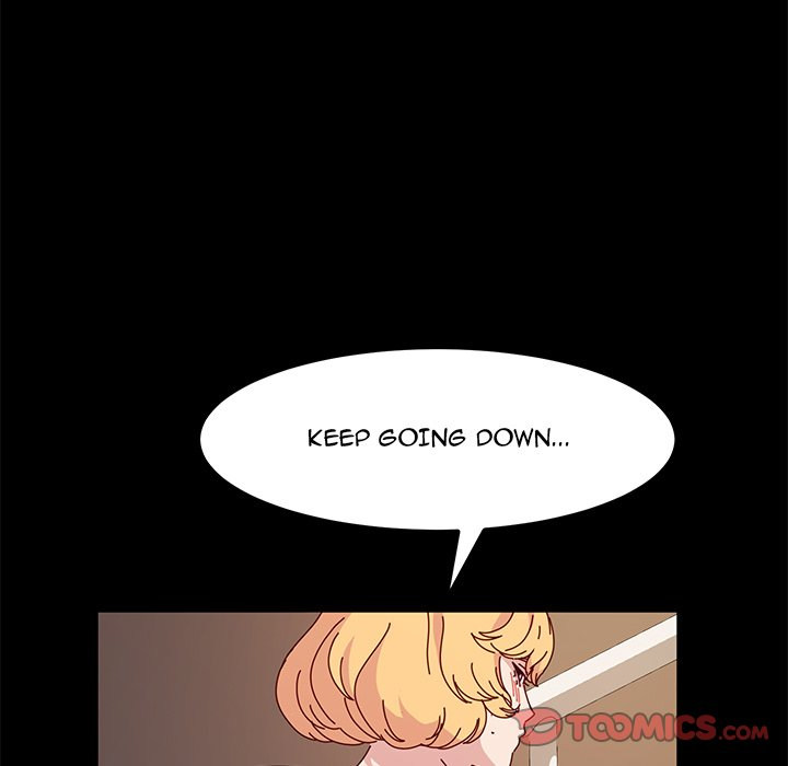 God Model Chapter 14 - Manhwa18.com