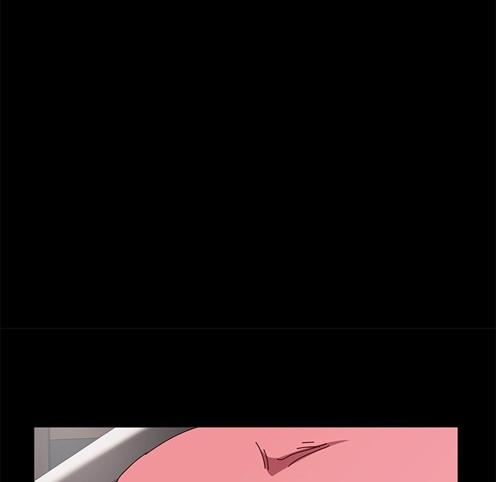 God Model Chapter 14 - Manhwa18.com