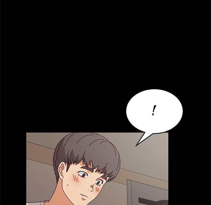 God Model Chapter 14 - Manhwa18.com