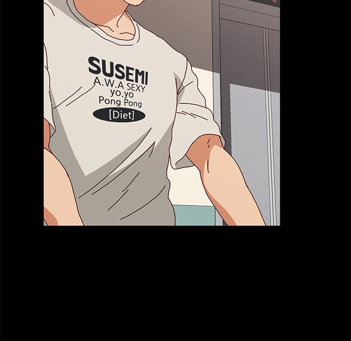 God Model Chapter 14 - Manhwa18.com