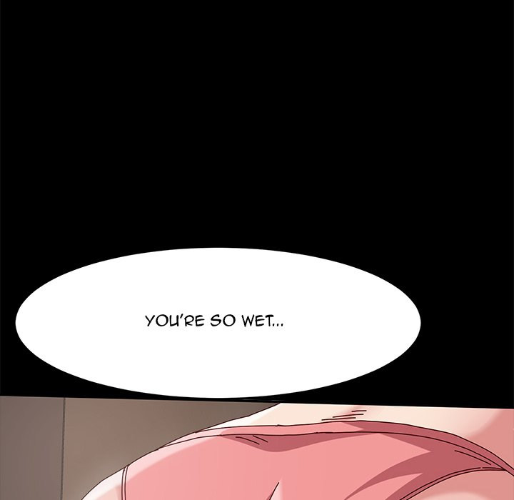 God Model Chapter 14 - Manhwa18.com