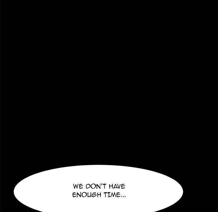 God Model Chapter 14 - Manhwa18.com