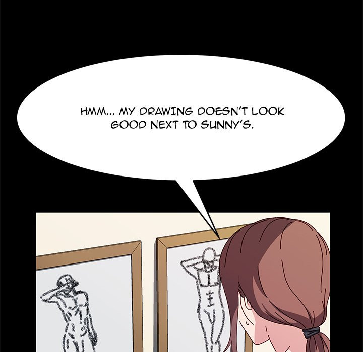 God Model Chapter 14 - Manhwa18.com
