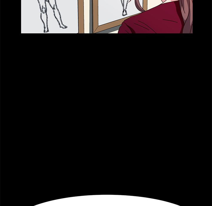 God Model Chapter 14 - Manhwa18.com