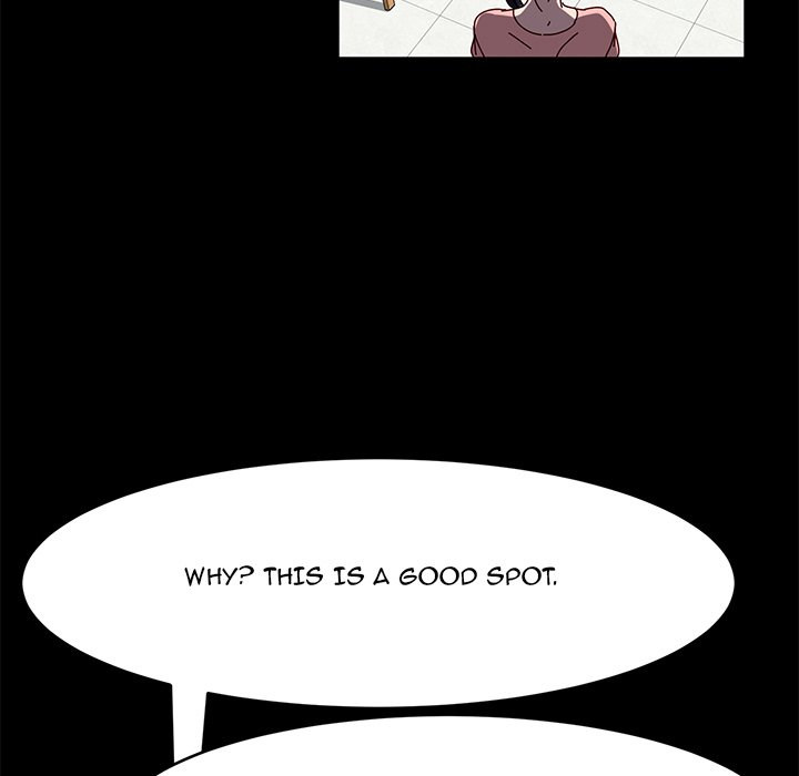God Model Chapter 14 - Manhwa18.com