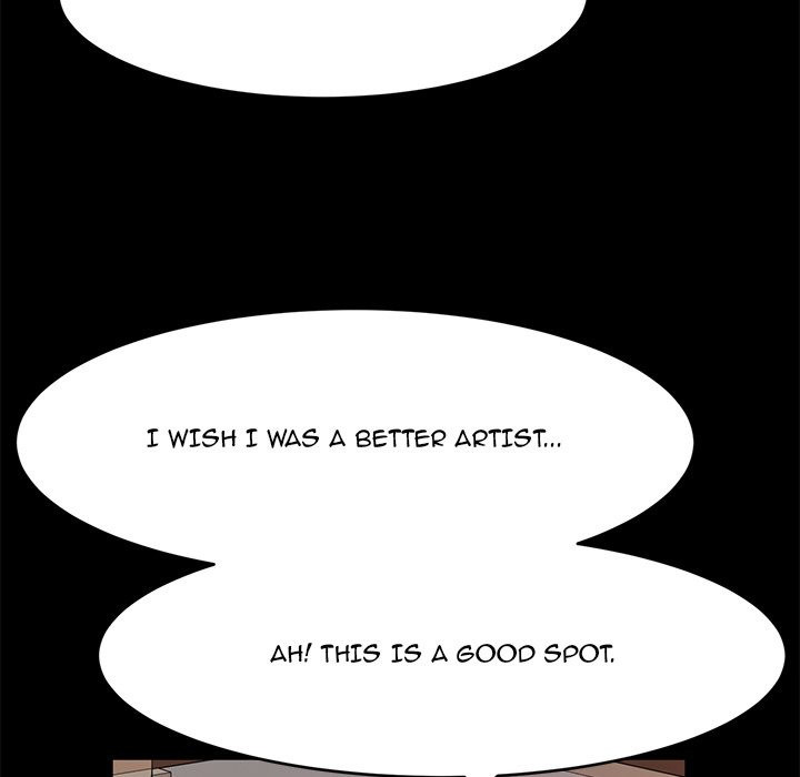 God Model Chapter 14 - Manhwa18.com