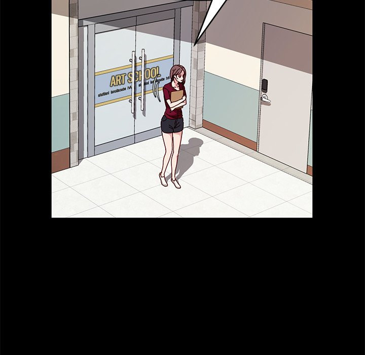 God Model Chapter 14 - Manhwa18.com