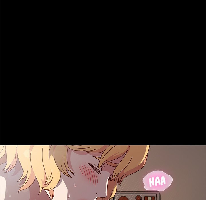 God Model Chapter 14 - Manhwa18.com
