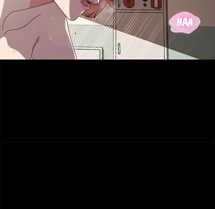 God Model Chapter 14 - Manhwa18.com