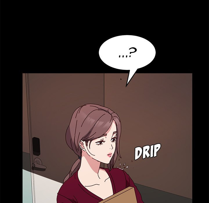 God Model Chapter 14 - Manhwa18.com